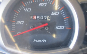 HONDA LEAD 110 JF19