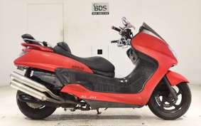 YAMAHA MAJESTY 250 Gen.3 SG15J