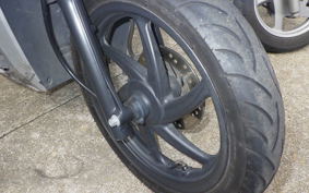 HONDA DIO 110 JF58