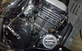 KAWASAKI ELIMINATOR 250 SE 2005 EL250A