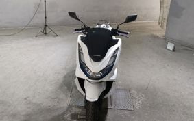 HONDA PCX 125 JK05
