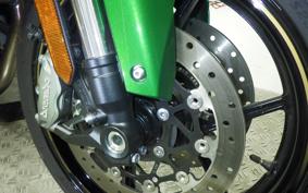 KAWASAKI NINJA 1100SX SE 2025 ZXT10H