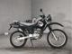 Фото Honda XR250 BAJA 2003 с японского аукциона