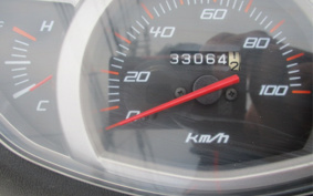 HONDA LEAD 110 JF19