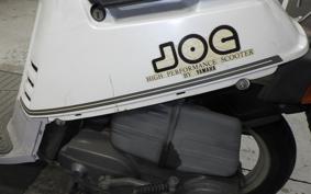 YAMAHA JOG 2023 27V