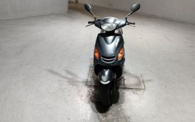 YAMAHA AXIS100 SB06J