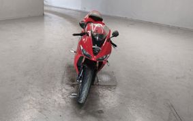 TRIUMPH DAYTONA 675 2010 TMD106