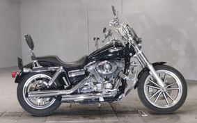 HARLEY HARLEY FXDC1580 GV4