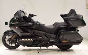 HONDA GL 1800 GOLD WING TOUR DCT 2026 SC79