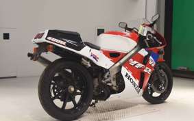 HONDA VFR400R 1995 NC30