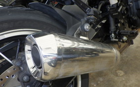 KAWASAKI Z900RS 2020 ZR900C