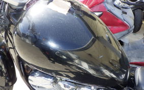 HONDA STEED 400 1994 NC26