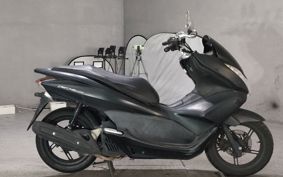 HONDA PCX 150 KF12