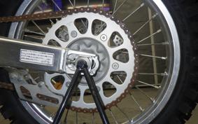 HONDA CRF250 RALLY ME10