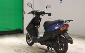 YAMAHA BJ SA24J