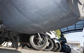 YAMAHA AXIS 125 Z SED7J