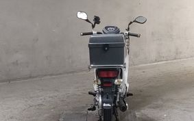 HONDA SUPER CUB50 AA04