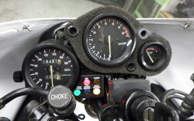 HONDA CBR250RR 2005 MC22
