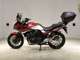 Фото Honda CB400S BOL D'OR-4AEパ 2021 с японского аукциона