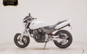 HONDA HORNET 250 MC31