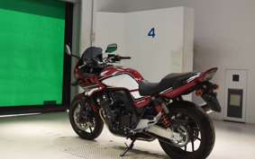 HONDA CB400 SUPER BOLDOR A 2022 NC42