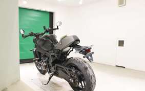 YAMAHA XSR900 2023 RN80J