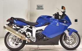 BMW K1200S 2005