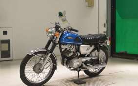 YAMAHA HS-1 1999 HS1