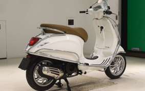 VESPA PRIMAVERA150 2020