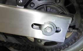 HONDA HORNET 250 MC31