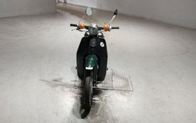 HONDA SUPER CUB50 C50
