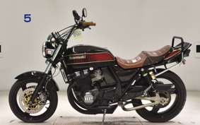 KAWASAKI ZRX400 1994 ZR400E