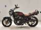 Фото Kawasaki ZRX400 1994 с японского аукциона
