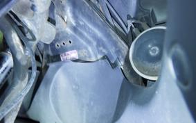 HONDA PCX 150 ABS KF30