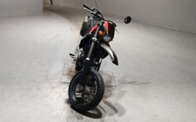 SUZUKI 250SB LX250L