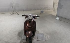 HONDA GIORNO AF70