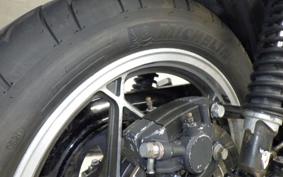 SUZUKI GS1000S 2026 GS1000