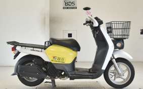 HONDA BENLY 50 AA05