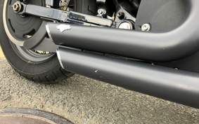 HARLEY HARLEY XL1200X 2010 LC3