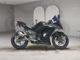 Фото Kawasaki NINJA 250 с японского аукциона