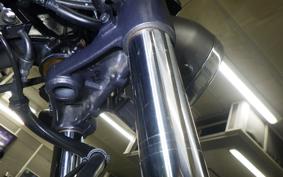 HONDA GB350 2022 NC59
