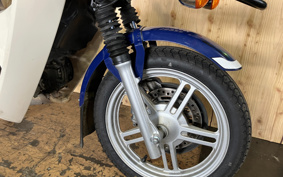 KAWASAKI MEGURO K3 2022 EJ800E