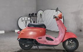 HONDA JOL CUB AF53