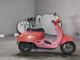 Фото Honda JOL CUB с японского аукциона