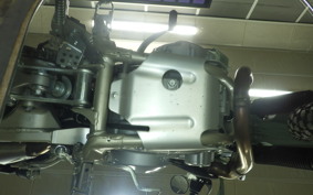 KAWASAKI KLX230ｼｪﾙﾊﾟ 2020 LX232A