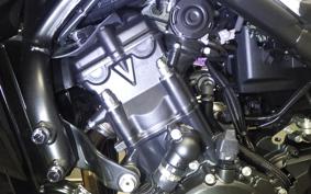 HONDA CB1000 HORNET 2026 SC86