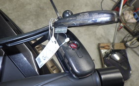 HONDA GL 1800 GOLD WING TOUR DCT 2026 SC79