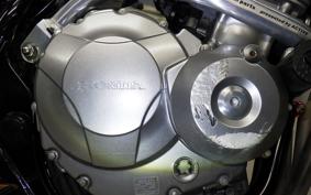 HONDA CB400SF VTEC A 2009 NC42