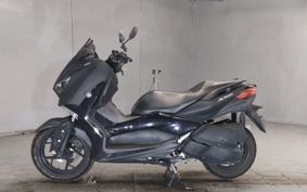 YAMAHA X-MAX 250 SG42J