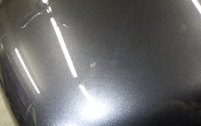 SUZUKI INTRUDER 400 Classic 2005 VK54A